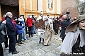 VBS_6825 - Presepe vivente 2024 San Damiano d'Asti